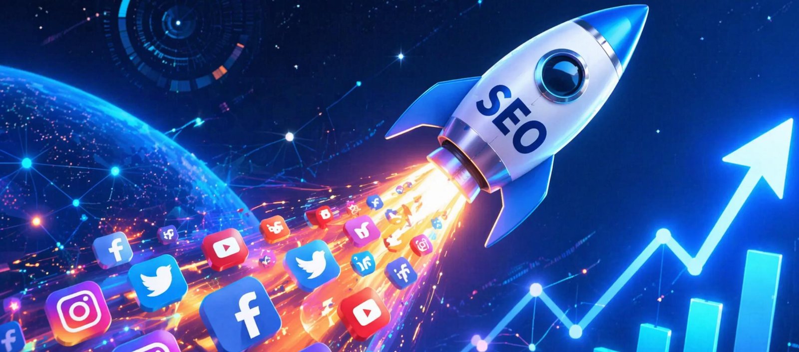 SEO In 2026