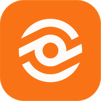 PrimeSpy广告情报工具 logo